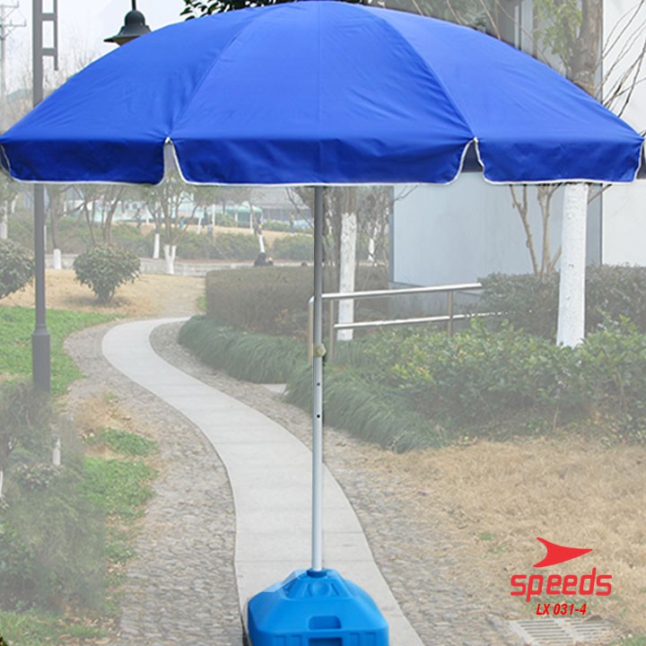 Tenda Payung 280cm Event Pantai Cafe Bazaar Parasol Tenda Tenda Payung 280cm Event Pantai Cafe Bazaar Parasol Tenda