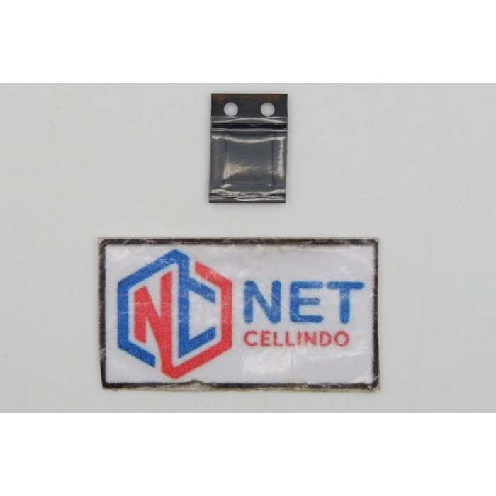 Discon         IC POWER / CHIP IC POWER XIAOMI REDMI NOTE 3  / REDMI NOTE3 (PM8952)    murah ,