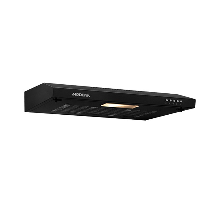 Cooker Hood MODENA PX 6001 - Slim Hood Modena