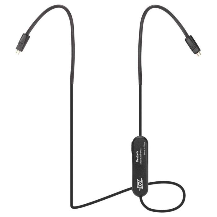 Terlaku Kabel Bluetooth Kz Bluetooth Module Knowledge Zenith Zs3 Zs5 Zs6 Zst Laris