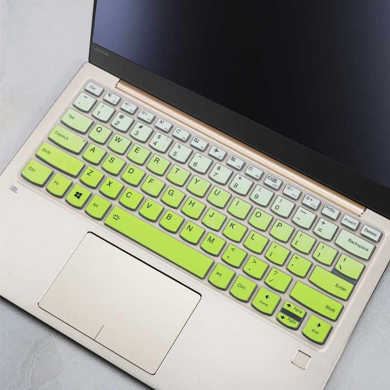 Keyboard Protection Film Suitable for Lenovo Air 14 Inch Laptop Xiaoxin Air13 B40 B470 B480 B490 B4309 IdeaPad Flex14 FLEX 2  FLEX 3  G40 series G400 series G405series G410 G410S Touch G360 G470 G485 G490 M490 N41-35 N41-30 -35 S41-70 S41-75 U41-70 Z460