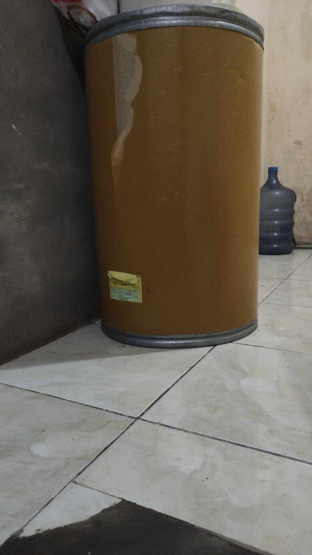 Ryu Spray Gun Elektrik Ryu Rse 800