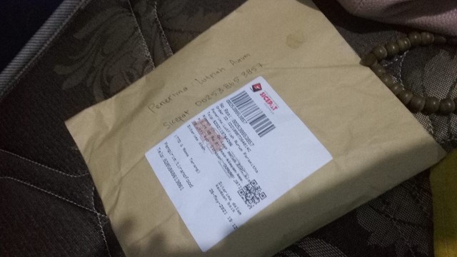 Souvenir Pernikahan Wedding Ultah Ulang Tahun Anak Sedotan Stainless Straw Reusable Paket Hemat