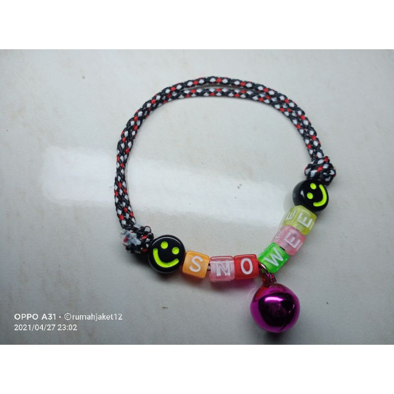 KALUNG KUCING FREE NAMA SUKA SUKA HITAM PERUSIK