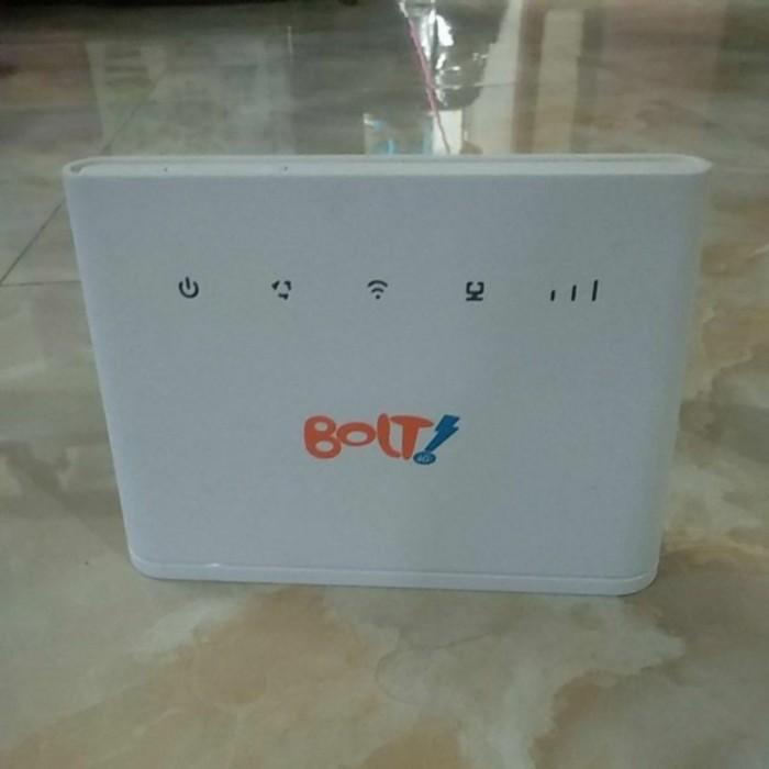 Modem | Modem Router Huawei B310 B311 B312 B315 Sudah Unlock Alloperator Tingg