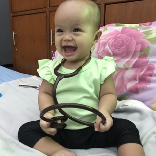 apriany_darmawulan190488