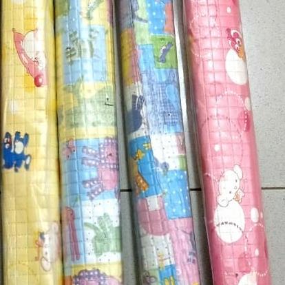 ✾ perlak bayi besar / perlak bayi jumbo / perlak dewasa ➭
