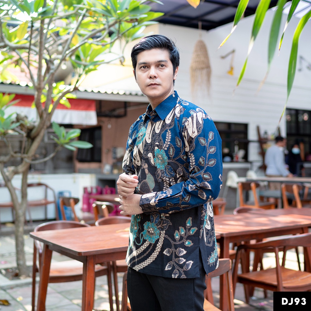 kemeja pria branded original | kemeja pria original asli wrangler | kemeja pria original distro | ke