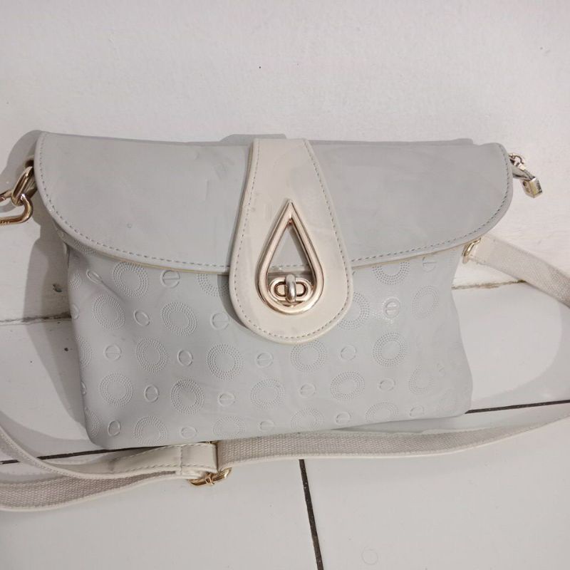 tas pesanan ka nadine 24 des 21 (r)