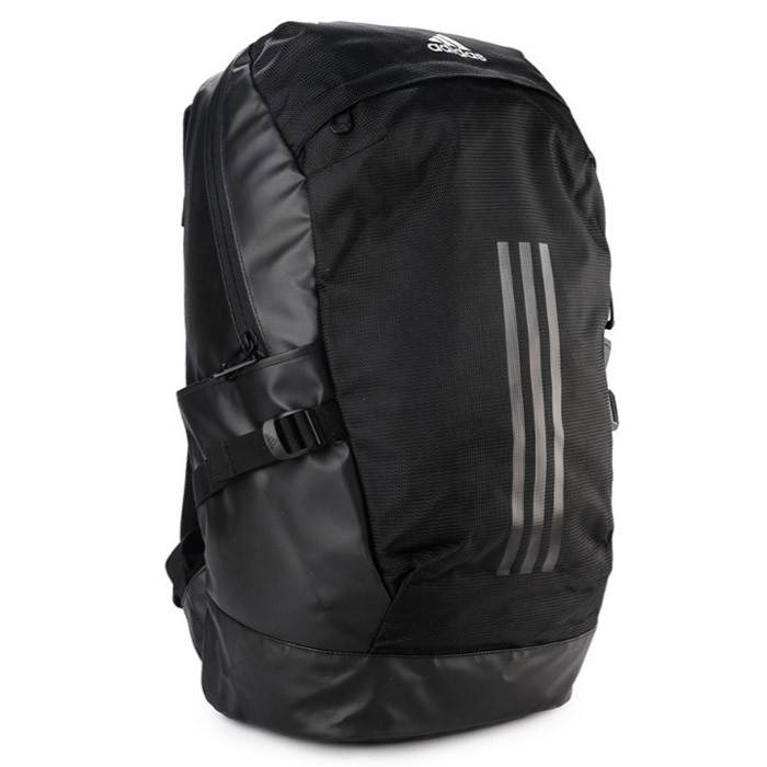adidas endurance packing system backpack