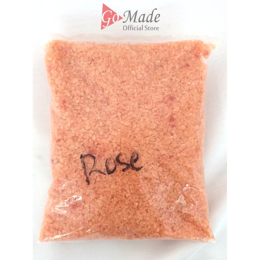 Garam Rendam Kaki 500 gram