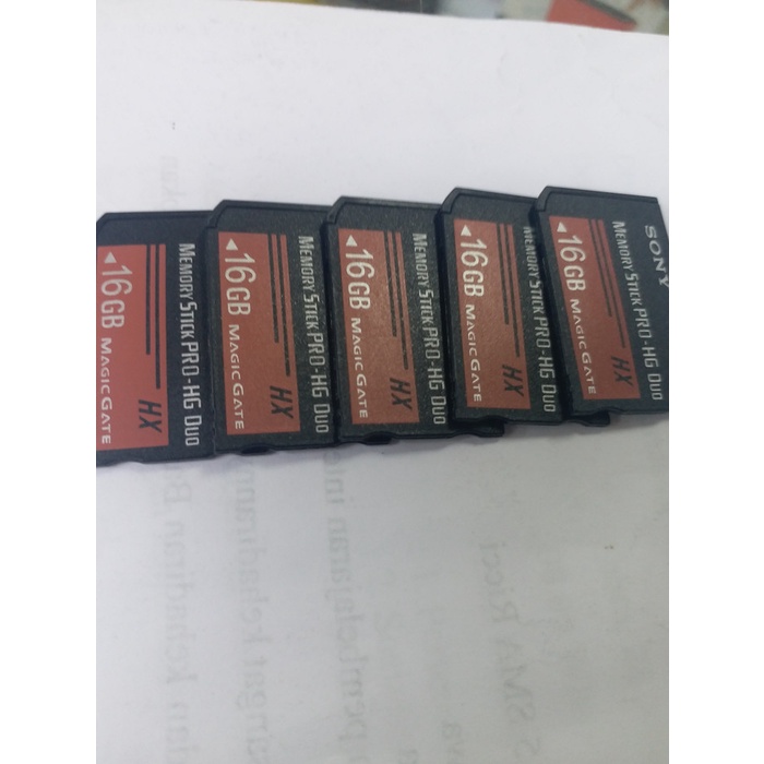 Memory card psp 16 gb full game