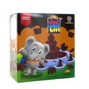 

Tini Wini Biti Family pack