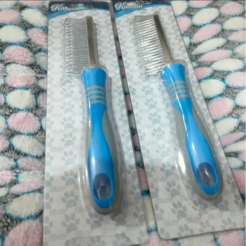 SISIR KANDILA SINGGLE NG9620-2CAT