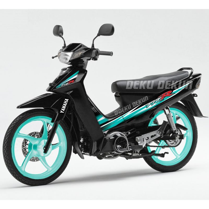 striping variasi f1zr / striping variasi f1zr toska / striping variasi fizr / striping variasi f1z r