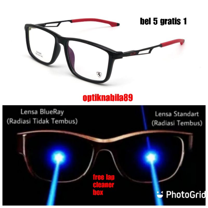 kacamata photocromickacamata photocromic pria 
kacamata pria
kacamata anti radiasi   
kacamata photo