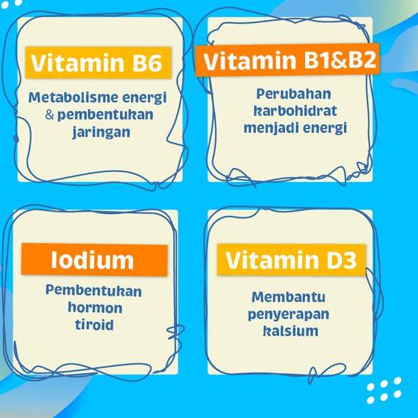 

지 Frisian Flag Family UHT Low Fat 946 ml x 2 pcs Berkualitas