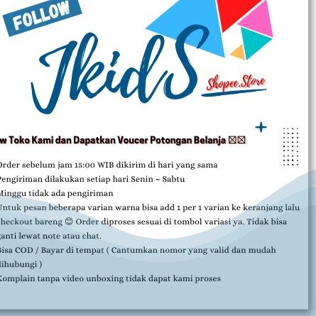 ✫ ️▫️BISA ▫️️ Tas Sekolah Anak Perempuan / Tas Ransel Anak Perempuan / Tas Anak Anak Perempuan Tas K