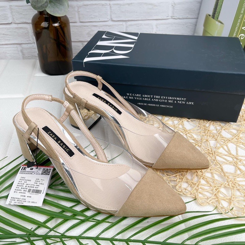 heels 68299 wanita import