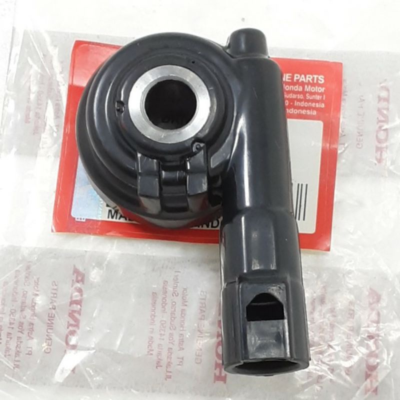 Gear Box Kilometer Beat Vario Spacy Beat fi