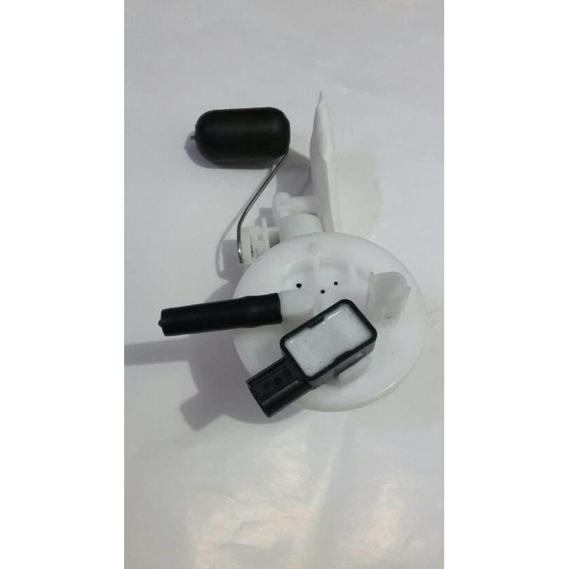 Promo Bulan Ini Fuelpump Mio M3 - Fuel Pump Mio J - Xeon Rc - Soul Gt - Fino Fi Ori Flash Sale