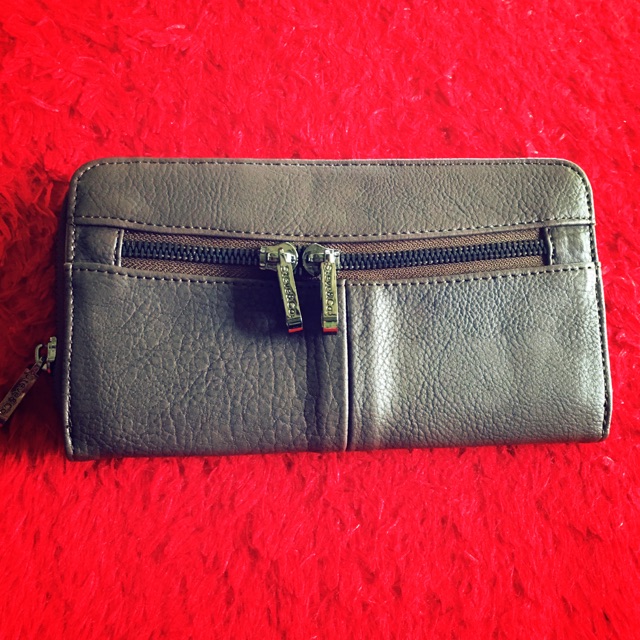 Sale steve n co wallet