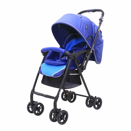 Stroller Cocolatte New Life K CL 849k