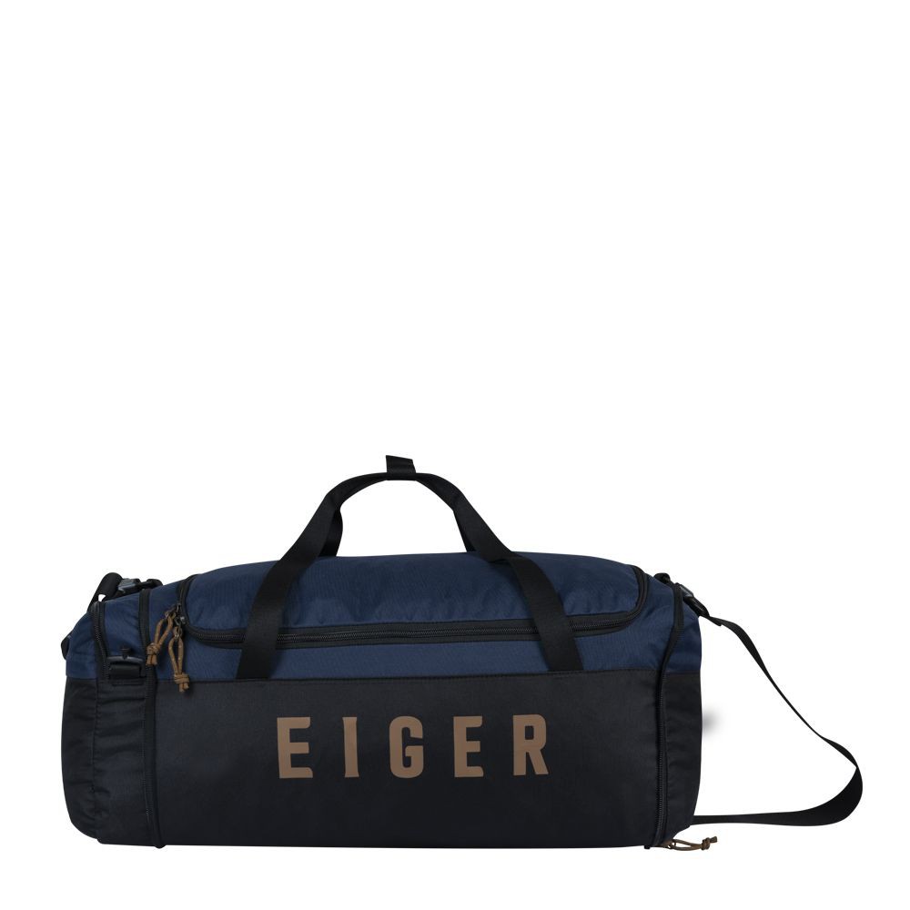 Tas Distend Duffel 25 Liter