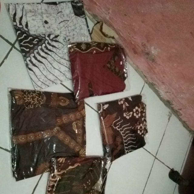 New-kemejapria-lengan-panjang-848vo-kemeja-pilot-pangkat-pdl-teknisi C Os271 Kemeja Batik Pria Lenga