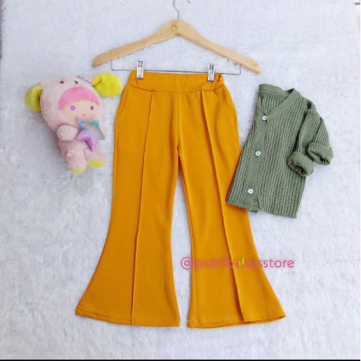 CUTBRAY ANAK IMPORT CUTBRAY ANAK SIZE (M) USIA 5-6-7 TAHUN CUTBRAY ANAK BASIC SCUBA PREMIUM