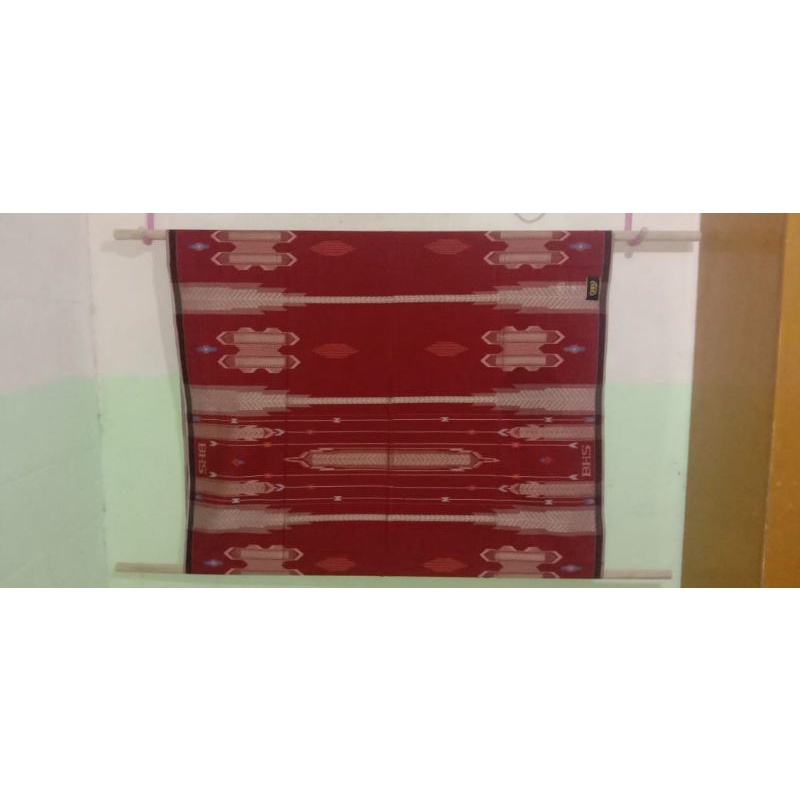 BHS SGF MS (GOLD) bekas second seken