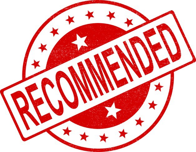 Aerosil Fiberglass / Wacker Hdk