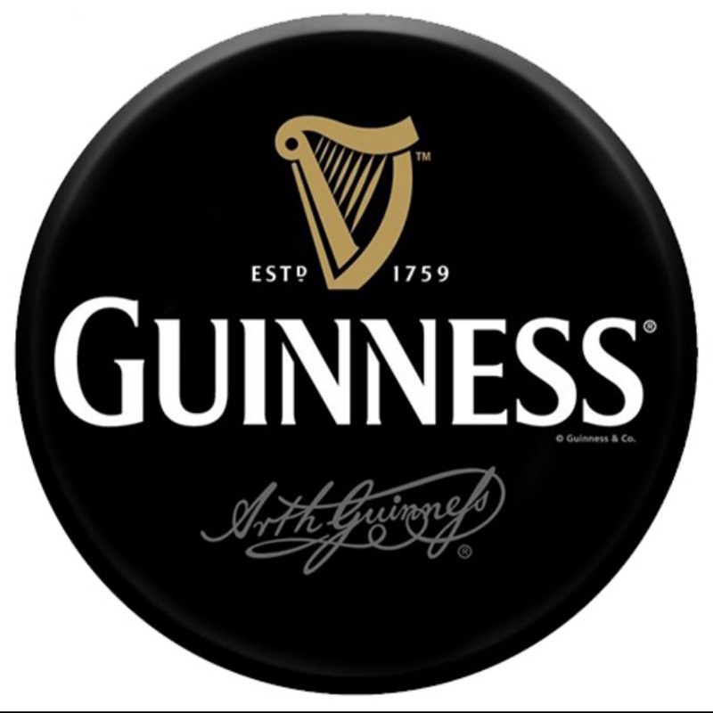 Guinness Smooth beer Guinness smooth bir 320ml kaleng .. Guinness beer Smooth bir smooth kaleng guinness smooth can