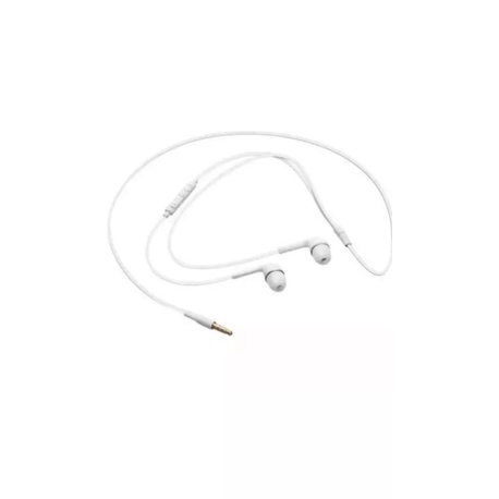 Headset android J5 with mic