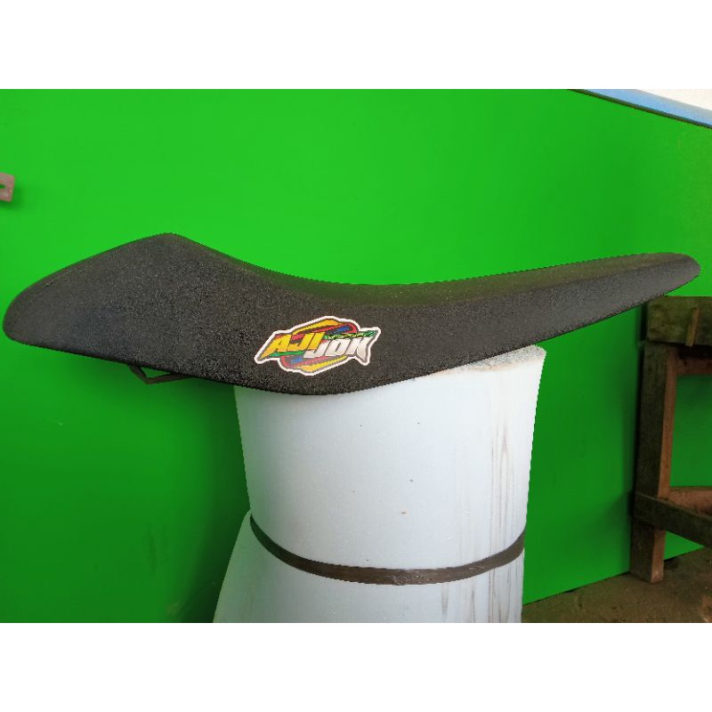 jok jupiter mx lama road race - jok roadrace jupiter mx lama - jok jupiter mx lama