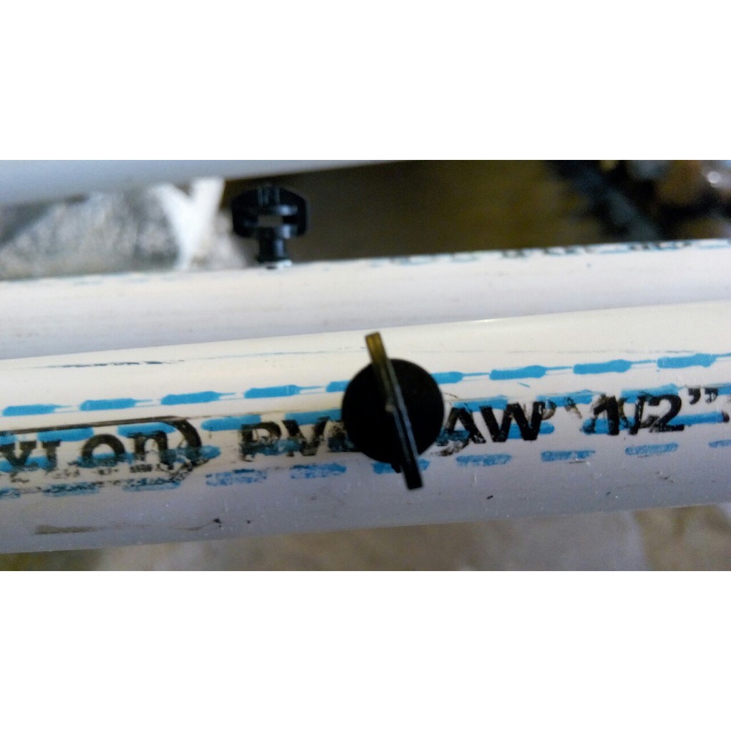 Sprayer Kubung jamur / Nozel Sprayer / Jet Sprayer ,Sprayer Multi Fungsi,mist sprayer