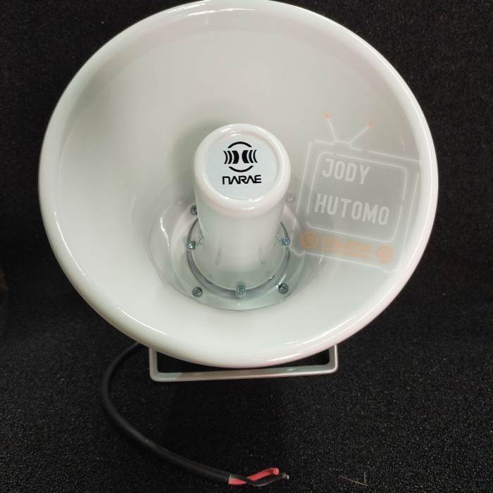 Speaker Corong Narae Nsh-2020S / Speaker Toa Corong 25 Watt/Toa Corong Murah Promo