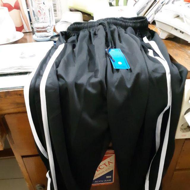  Celana  Jogger  untuk Pria  Celana  Jogger  Ukuran  Besar  M 5XL 