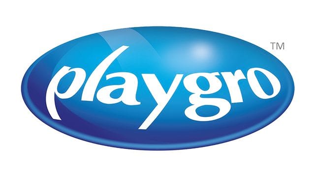 Playgro