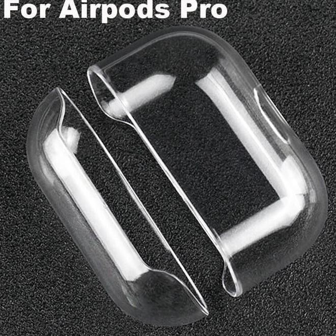 AIRPODS PRO CASE / CASING AIRPODS PRO