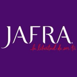 jafraskin