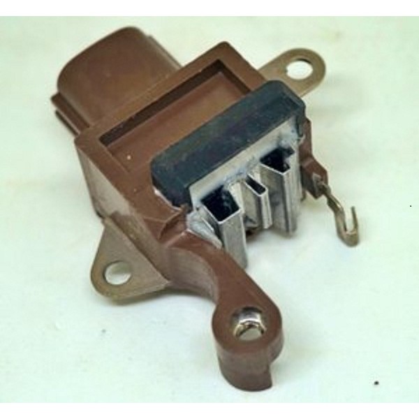 IC Regulator Toyota Avanza Xenia