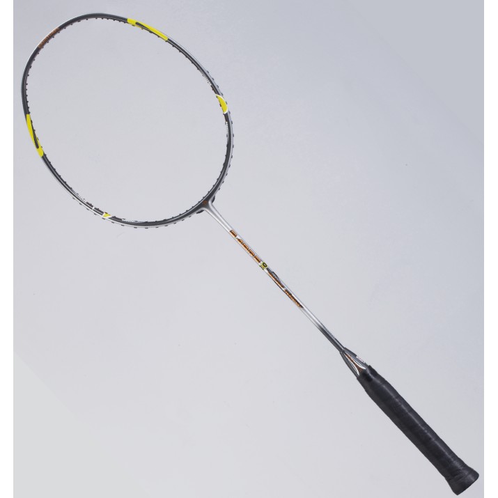 Raket Badminton/Bulutangkis Pro Ace SABRE 30
