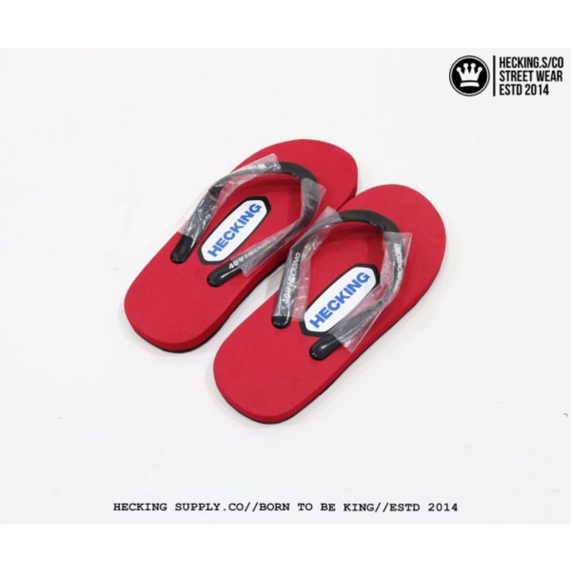 SANDAL DISTRO ORIGINAL/SANDAL PRIA KEKINIAN/SANDAL JEPIT DISTRO/SANDAL COWOK MURAH/SANDAL HECKING OR