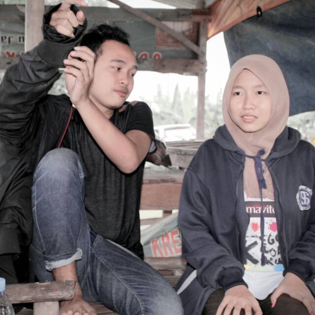 endangariyanti2018