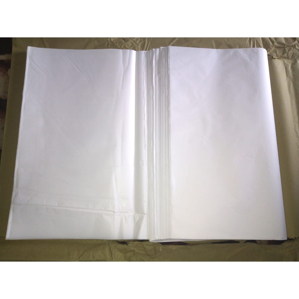 KERTAS LAYANGAN // KERTAS LAYANGAN UKURAN 110 115CM // KERTAS LAYANGAN MURAH