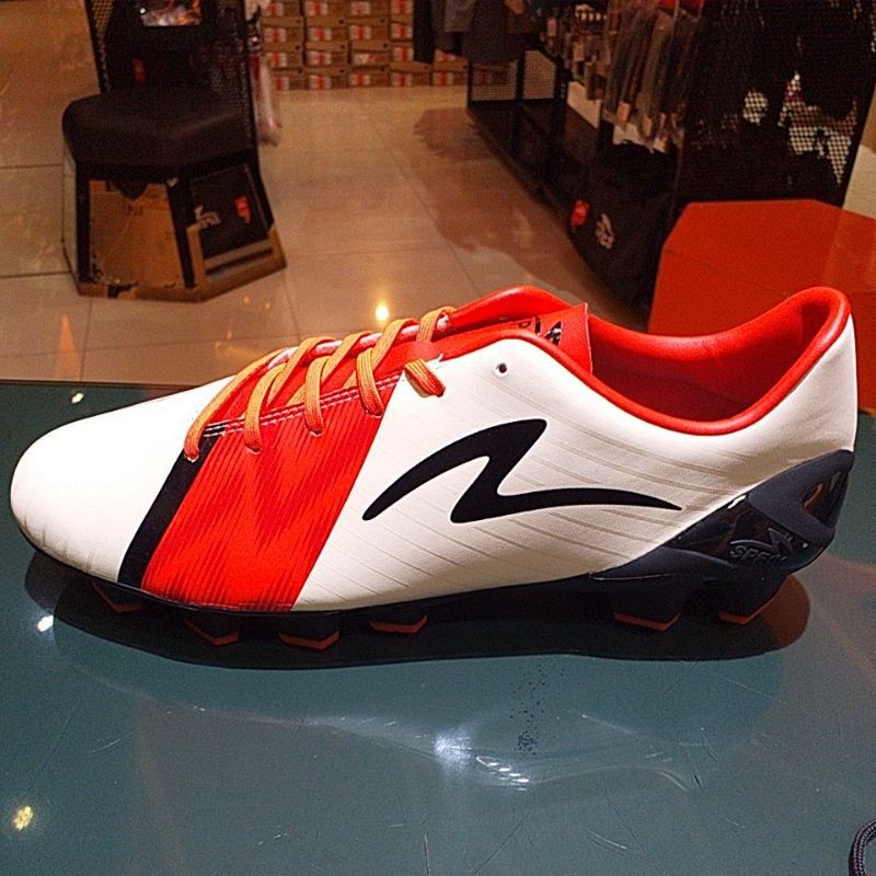 Specs Accelerator Slaz Pro FG