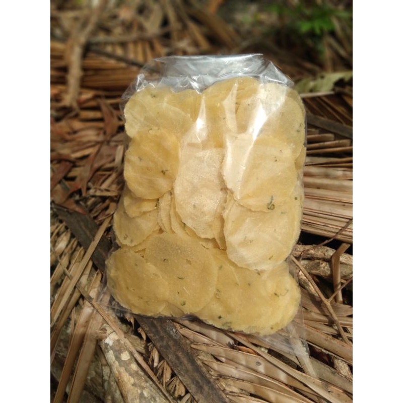 

lempeng telo/sermier/kimpling/romeo/lumpio/opak