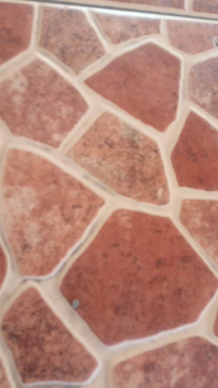 Koko Turki Anak Motif Batik 1-7 Tahun