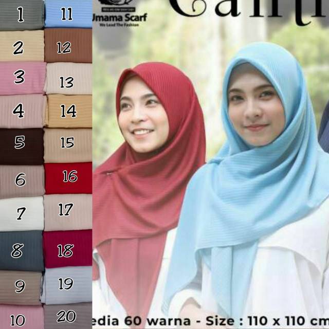 kerudung kerudung segi 4 polos  kerudung segi empat motifkerudung motif segi empat kerudung segi 4